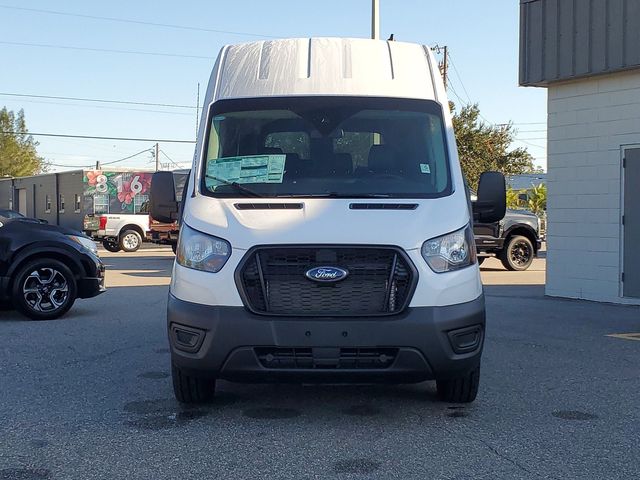 2024 Ford Transit-350 XL 2