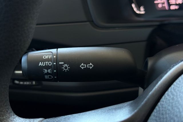 2024 Honda Accord EX - Photo 31