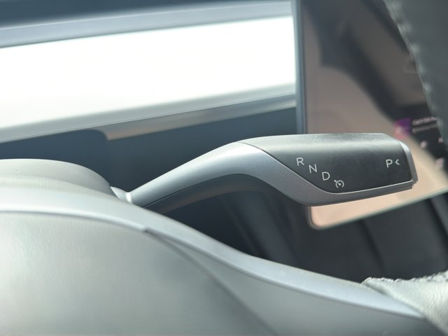 Used 2023 Tesla Model Y SUV