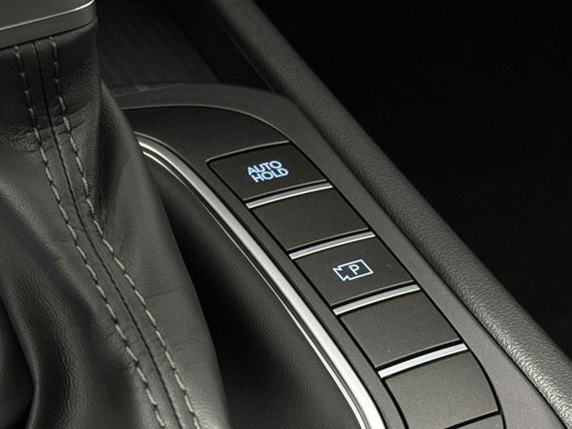 New 2025 Hyundai Kona For Sale in Indianapolis, IN