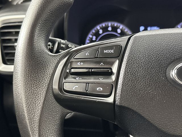 Used 2021 Hyundai Venue For Sale in Indianapolis, IN