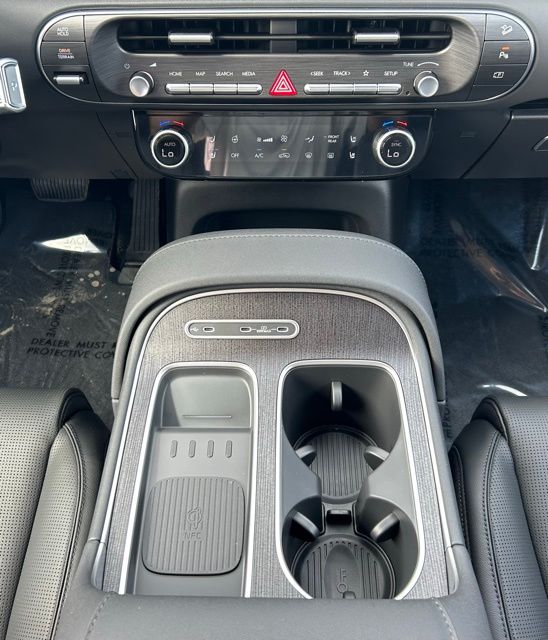 HyundaiPalisade16