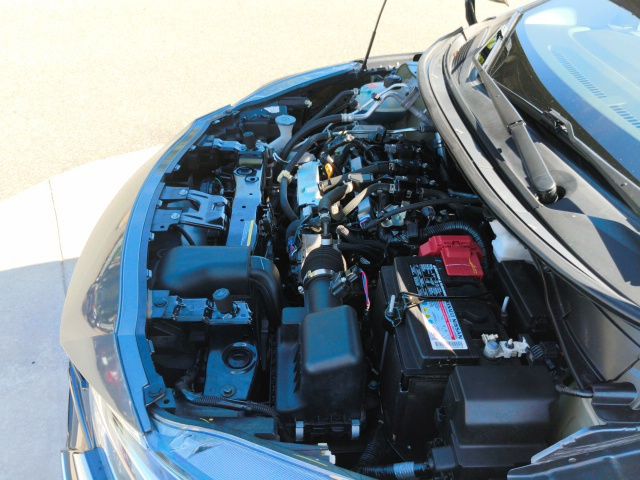 Used 2024 Nissan Versa Sedan