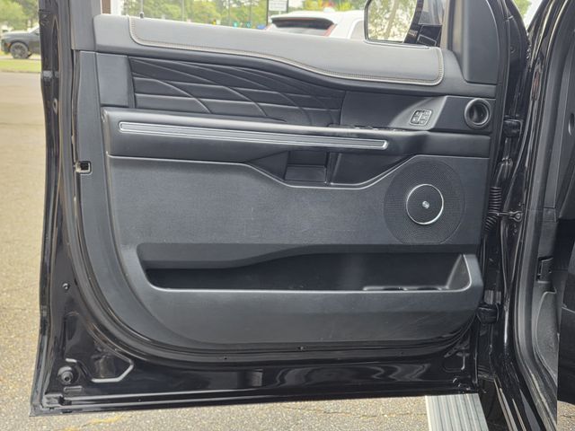 Used 2019 Ford Expedition SUV