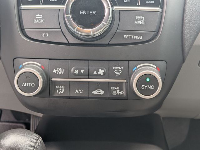 2016 Acura RDX - Image 24