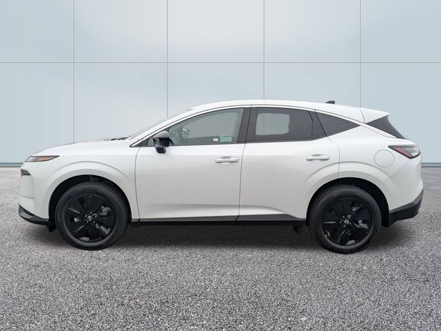 car-gallery-2
