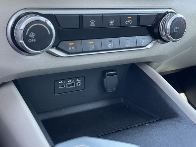 car-gallery-18