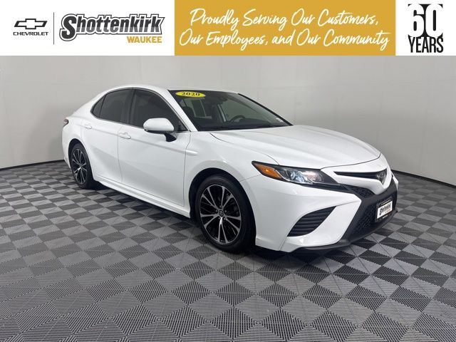 B57a3745-c2ae-4214-9442-a60a9c4e19bb