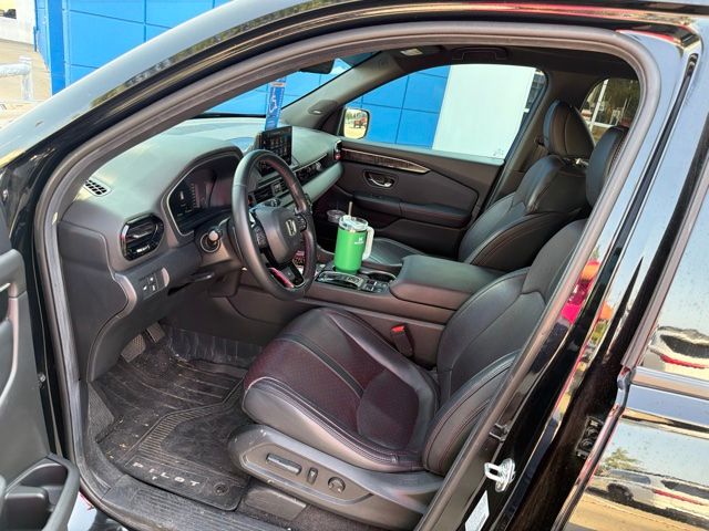 car-gallery-11