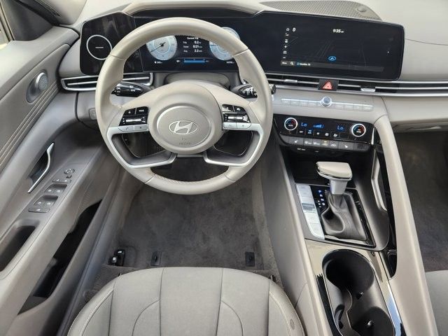 car-gallery-27
