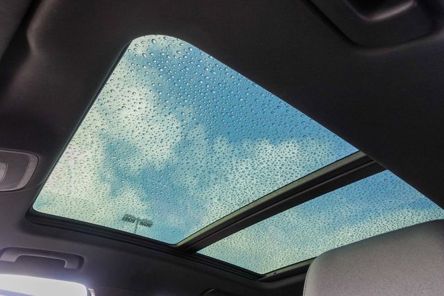 used 2021 Audi Q3 car, priced at $17,299