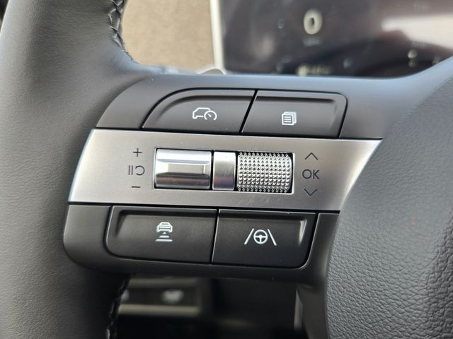 2026 Hyundai Sonata - $37,871