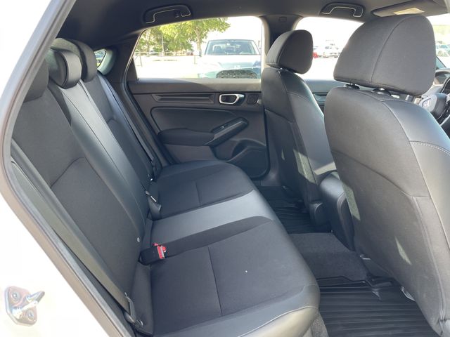car-gallery-27