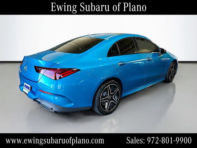 car-gallery-7