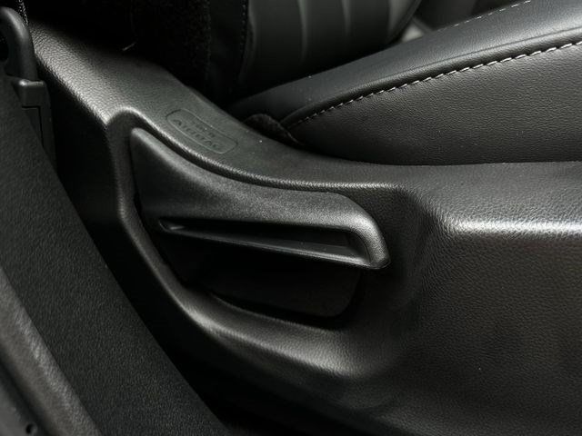 car-gallery-29