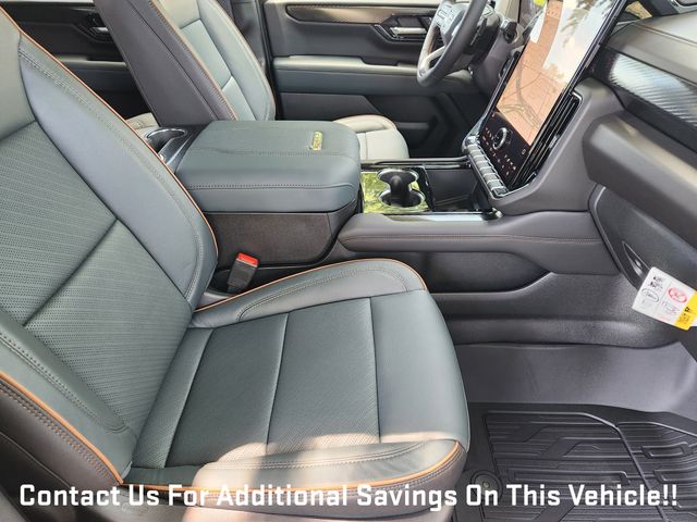 car-gallery-10