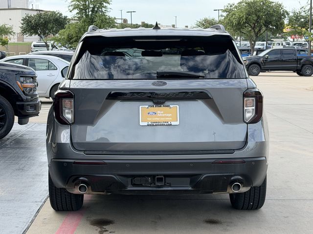 car-gallery-5