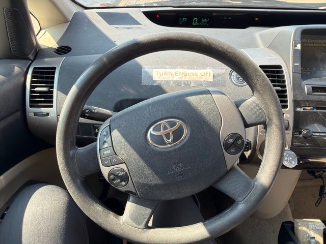 car-gallery-21