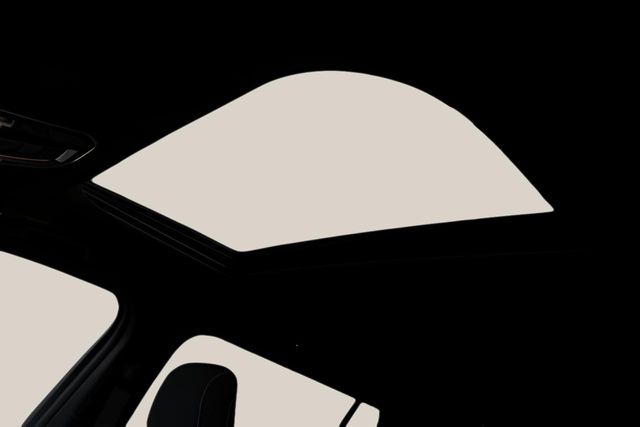 New Car 2025 Jeep Grand Cherokee L  Laredo For Sale Under $35,000 In Austin, Texas