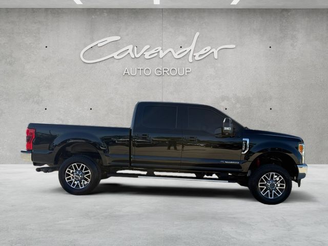car-gallery-18