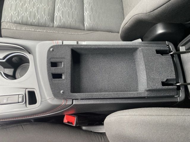 2026 Dodge Durango GT HEMI V8 - White Knuckle Clearcoat exterior view 19