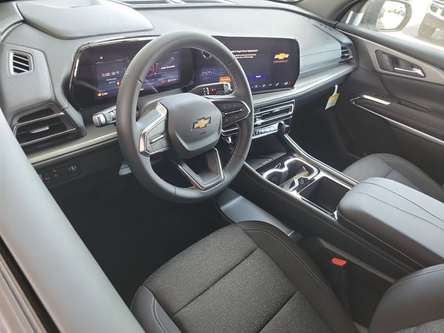 car-gallery-6
