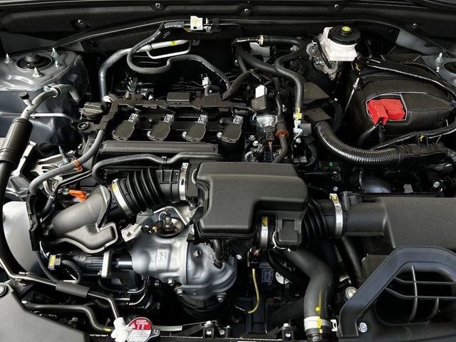 car-gallery-11