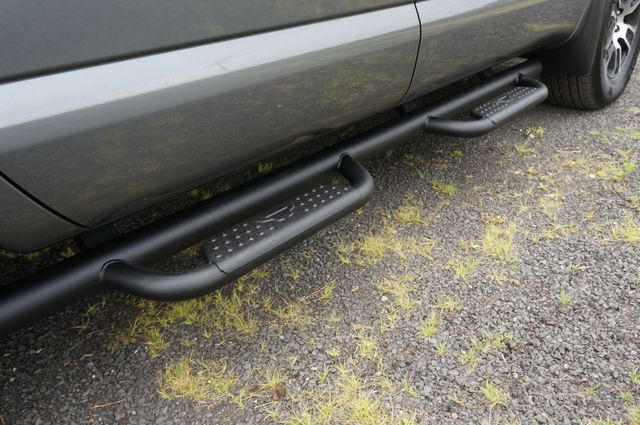 2024 Nissan Titan SV - Photo 72