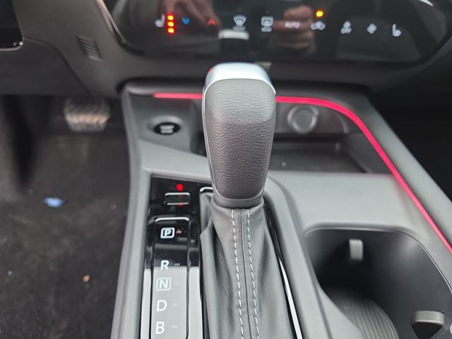 2026 Nissan Sentra SV - Photo 15