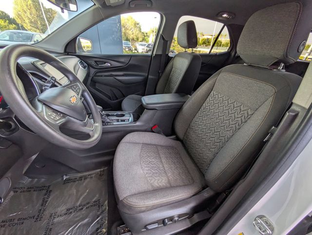 car-gallery-21