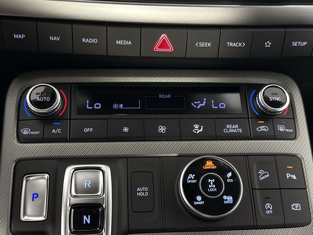 New 2025 Hyundai Palisade For Sale in Indianapolis, IN