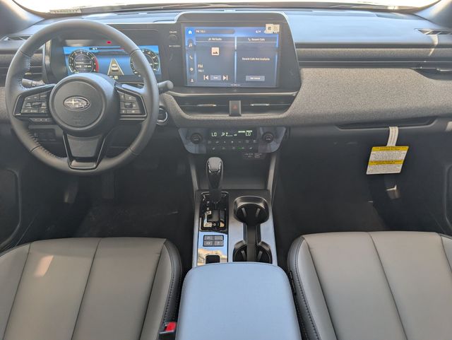 car-gallery-18
