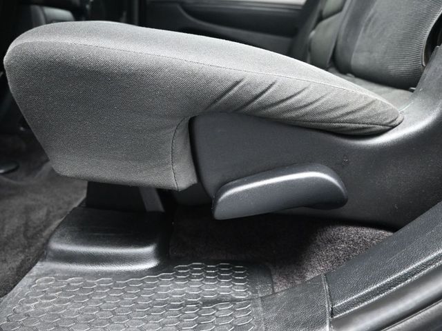 used 2016 Dodge Durango car, priced at $10,995