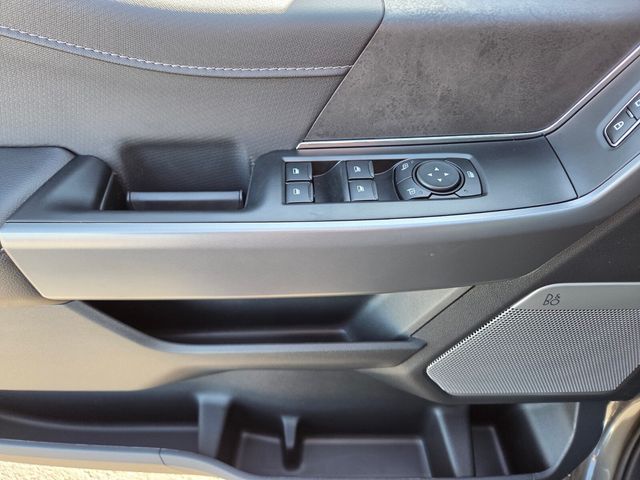 New 2026 Ford F-150 SuperCrew 5.5' Box XLT