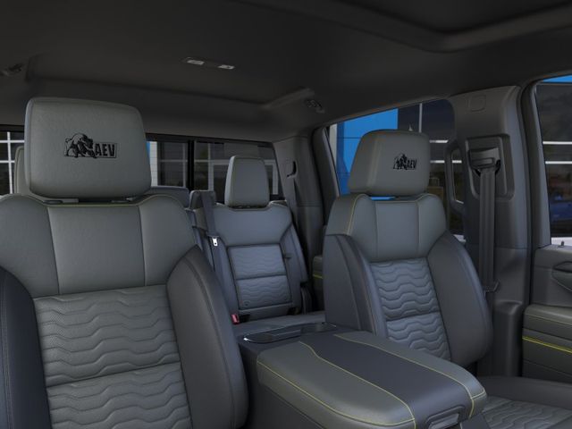 car-gallery-24