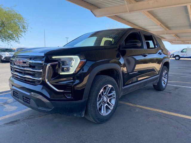 229682023 GMC Yukon Denali