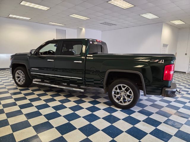 Used 2014 GMC Sierra 1500 Truck