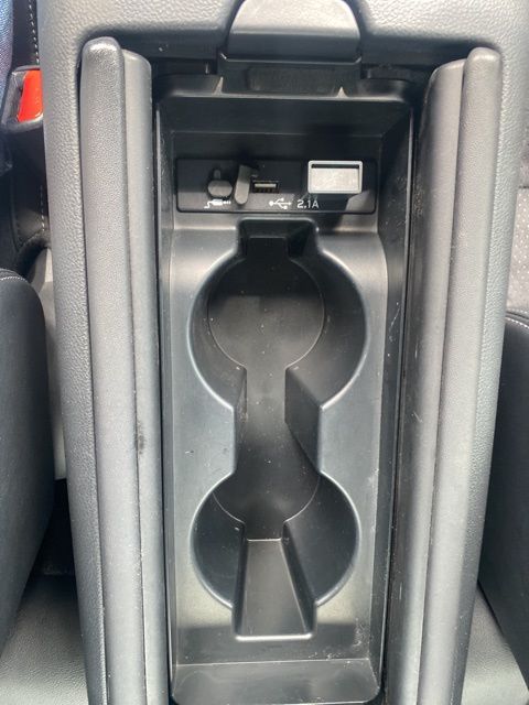 Used Car 2023 Toyota Gr86  Premium For Sale Under $30,000 In San Antonio, Texas