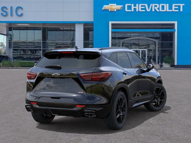 car-gallery-4