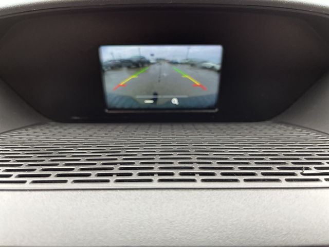 Used 2018 White Ford XLT image 23
