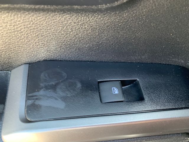 Used 2023 Toyota Tacoma Truck