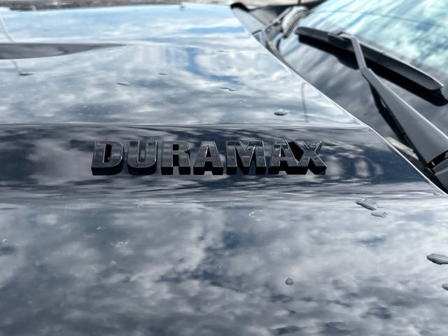 New 2026 Chevrolet Silverado 1500 Truck