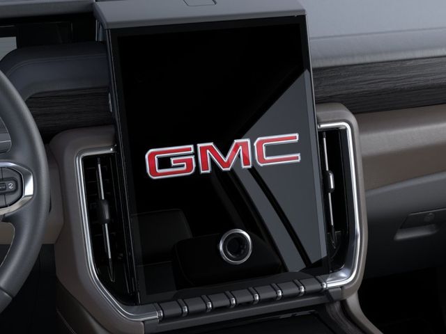2026 GMC Yukon XL Denali Ultimate:47531