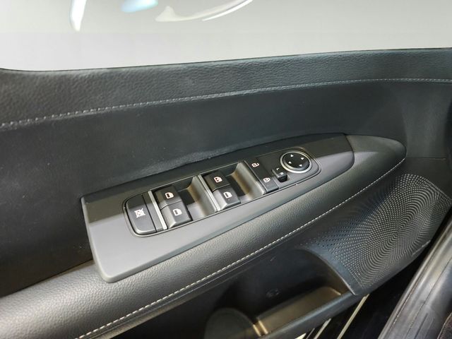 Used 2023 Kia Forte Sedan