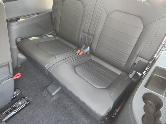 car-gallery-31