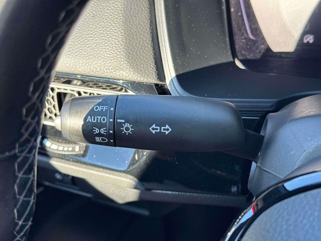 used 2023 Honda Civic car, priced at $23,545
