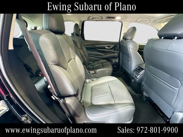 car-gallery-30
