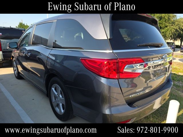 car-gallery-3