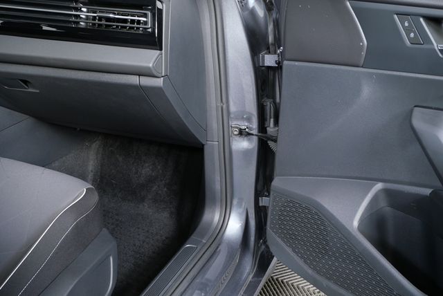 used 2025 Volkswagen Jetta car, priced at $21,136