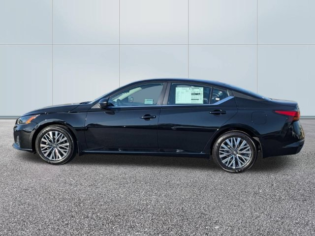 car-gallery-2